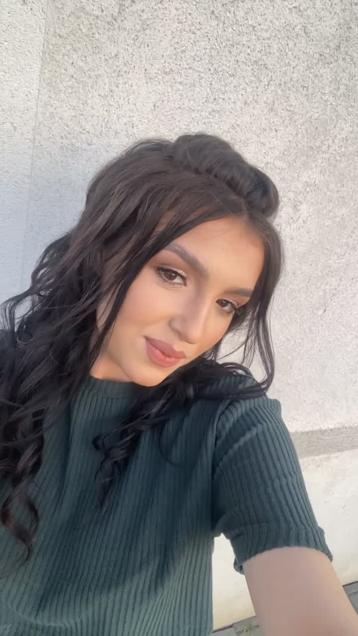 Video de @gupiuser888157