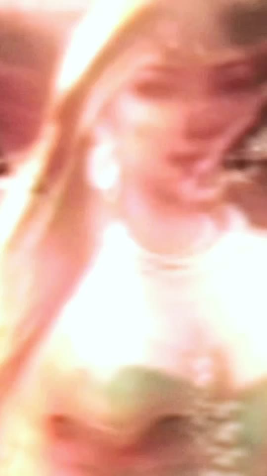 Video de @gupiuser144675