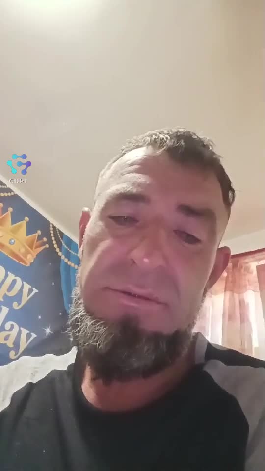 Video de @gupiuser263495