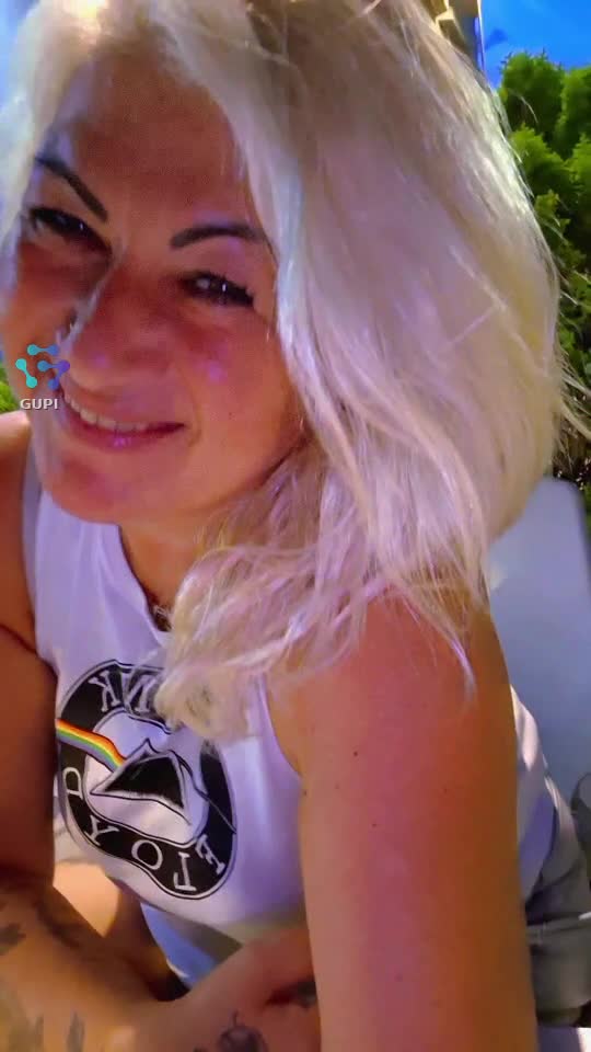Video de @Sandraa