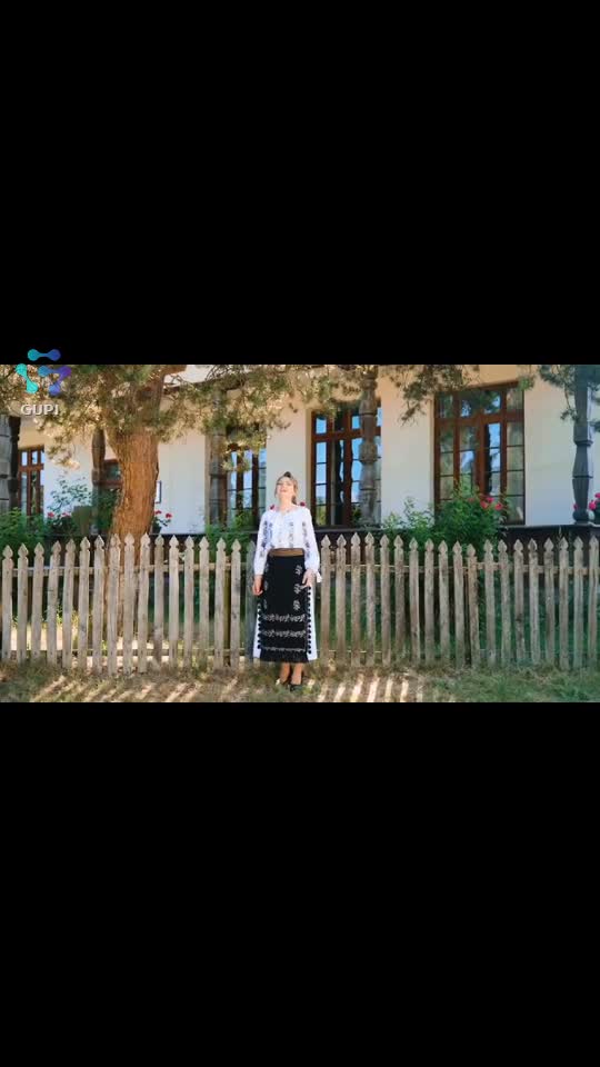 Video de @lilalilia