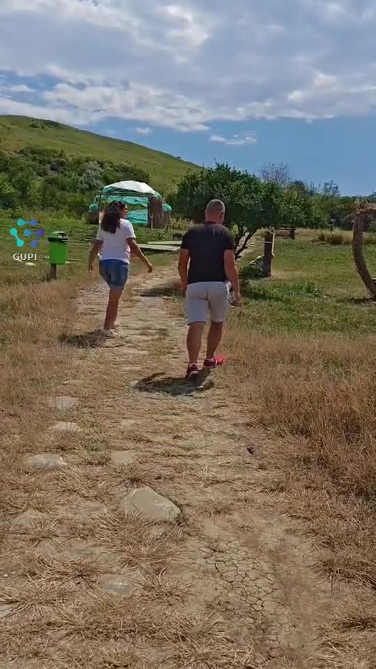 Video de @gupiuser359908