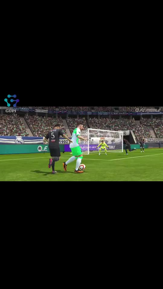 gooll
