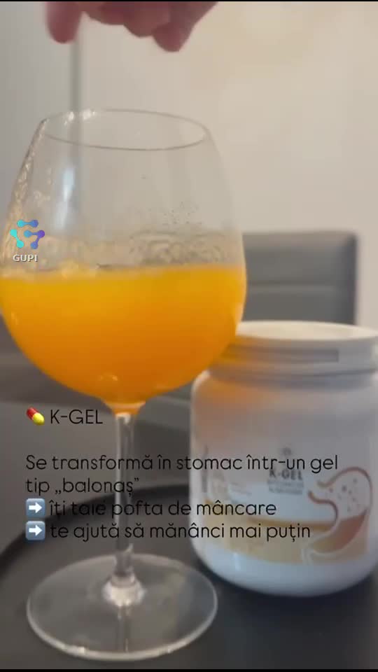 #transformare