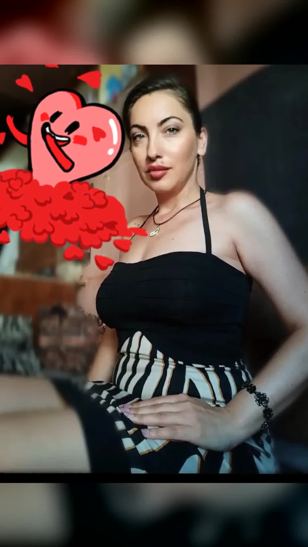 Video de @gupiuser1090080