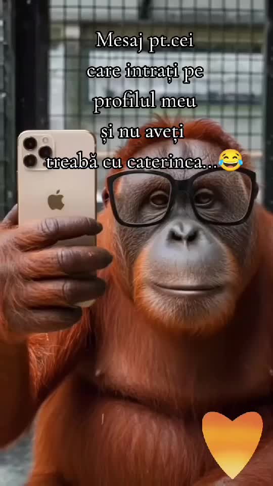 😂😂😂foryou#😂😂😂