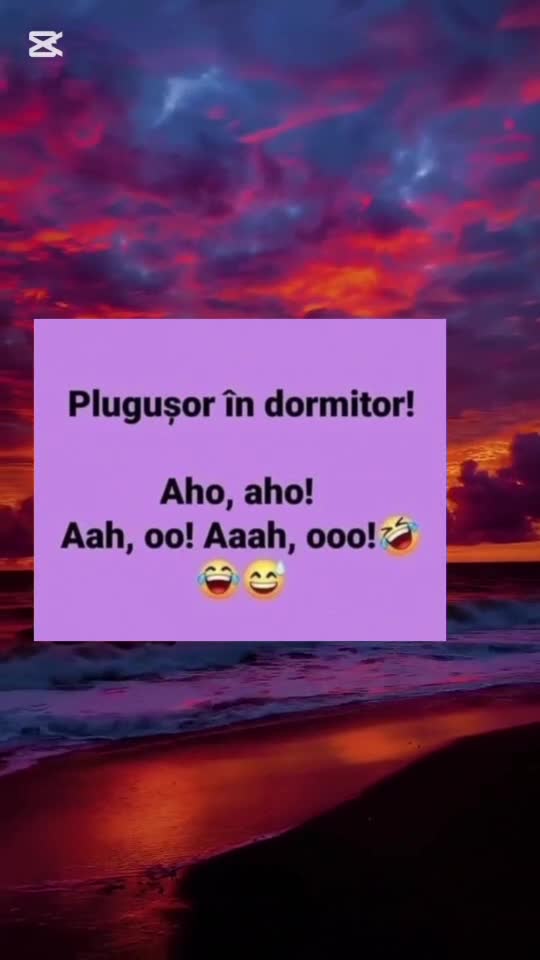 🇷🇴🤪🇷🇴#🇷🇴🤣🤣