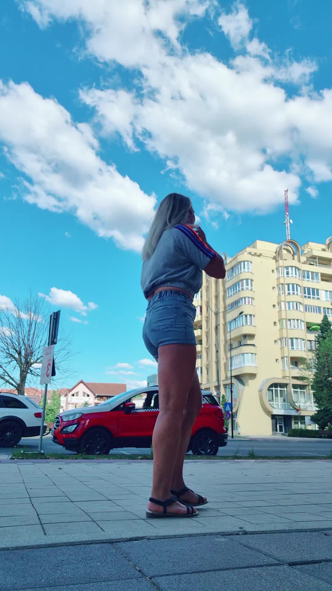 Video de @gupiuser887769