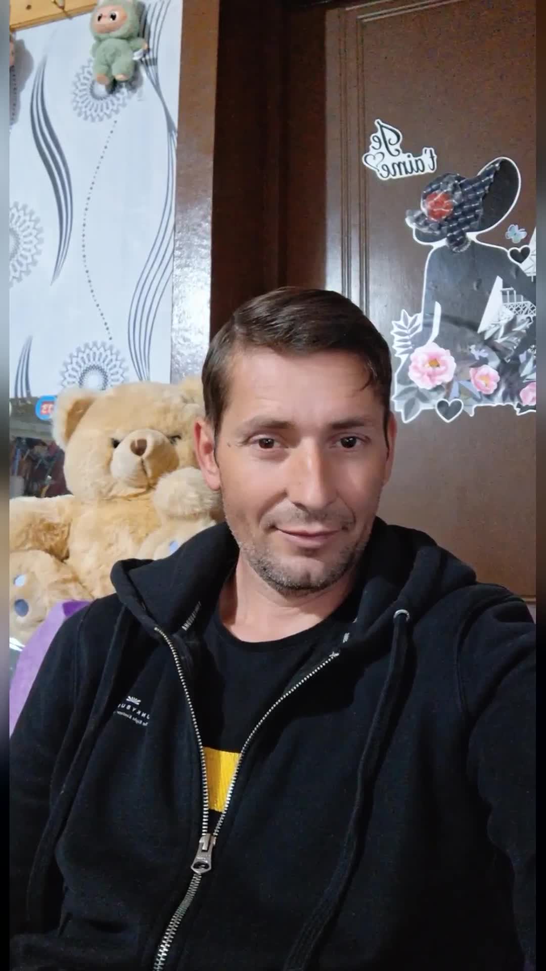 Video de @gupiuser887781