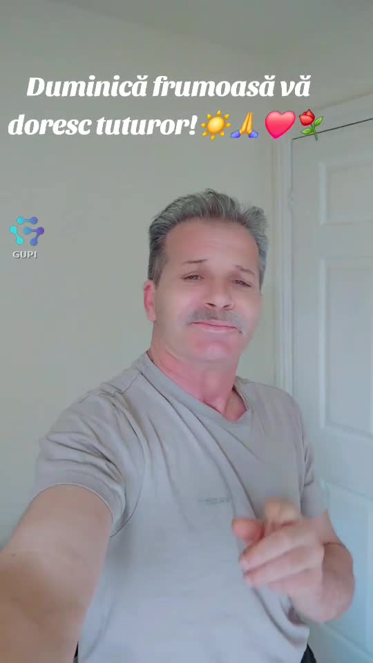 Video de @gupiuser156529