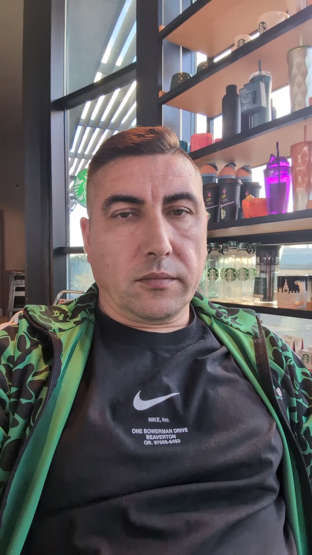 Video de @gupiuser832979