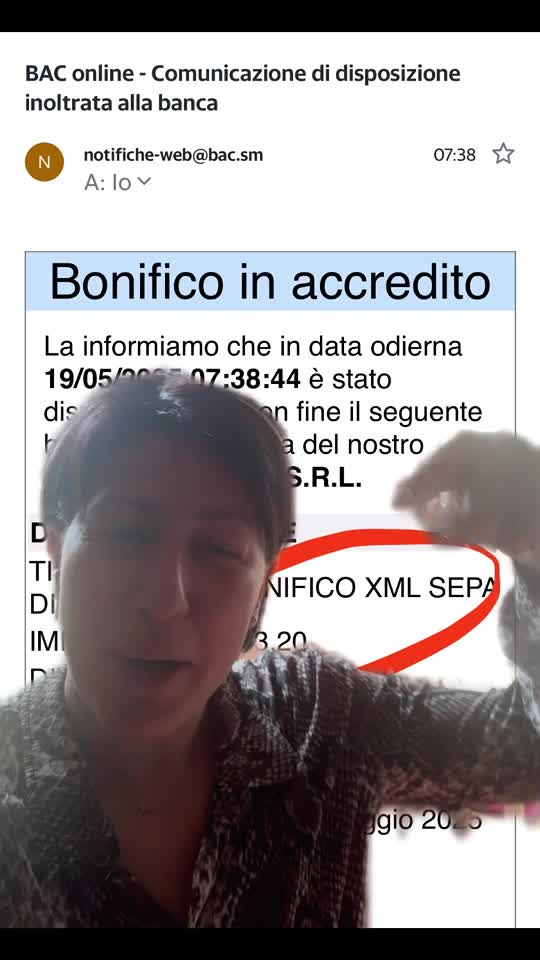 vrei bani din online?Contacteaza ma