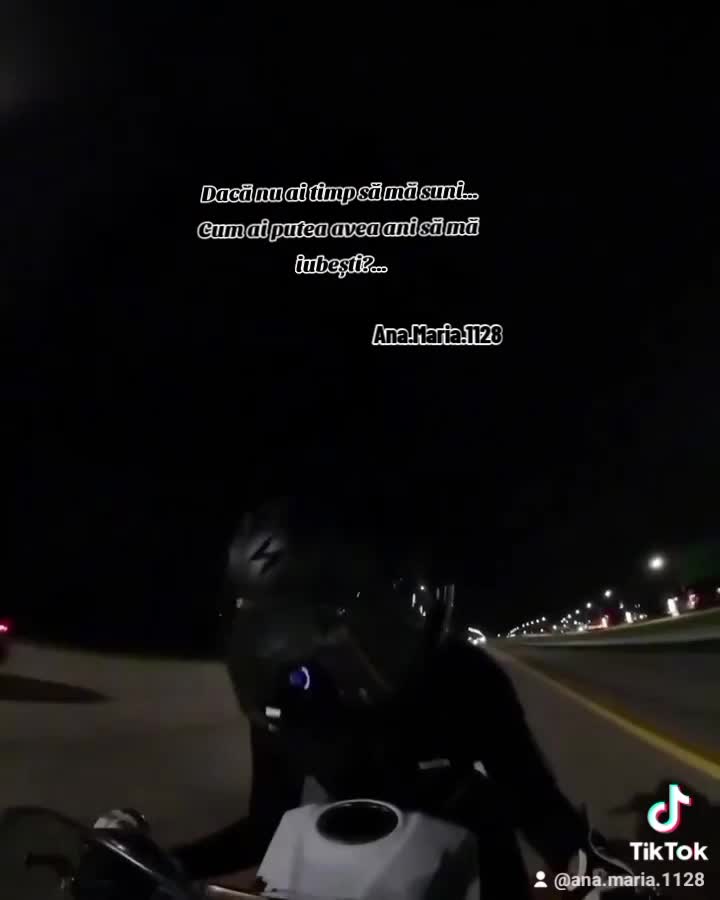 #moto