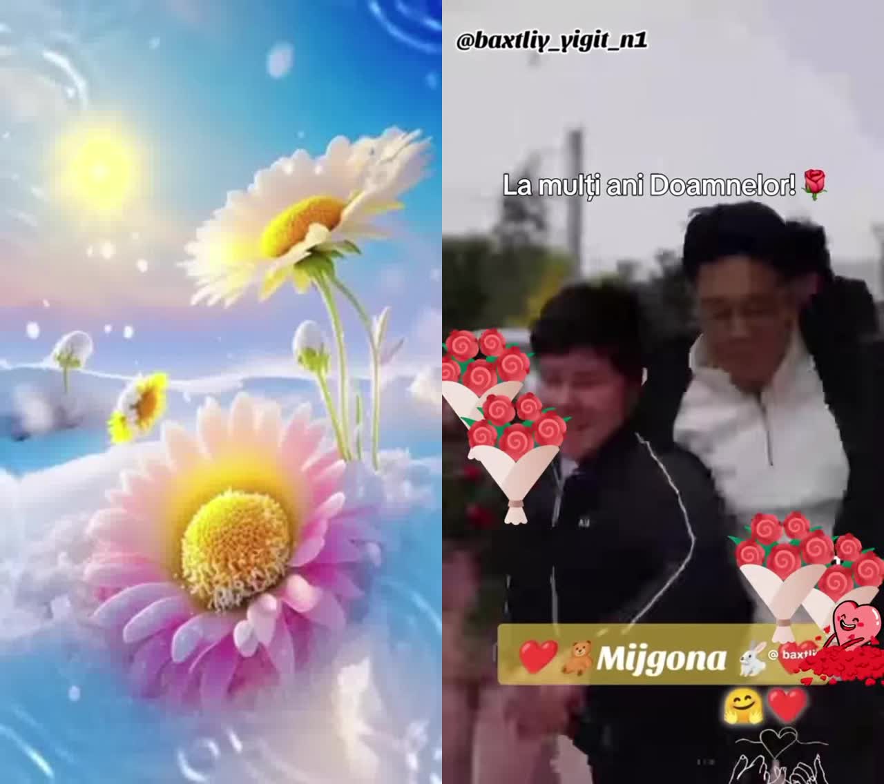 Video