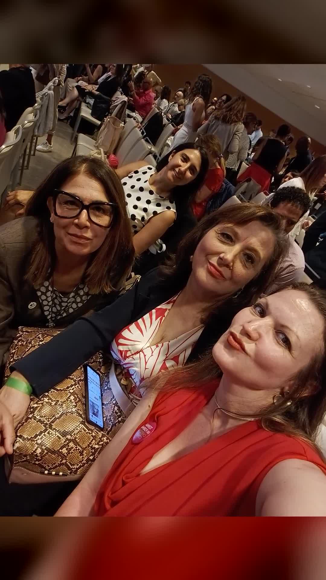 Video de @gupiuser813356