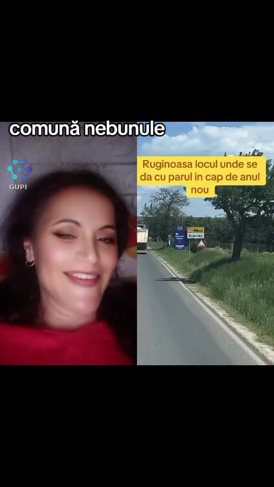 |||{"overlays":[{"text":"😂","x":-0.0275670934606481,"y":0.2850732906049956,"fontSize":48.0,"color":4294967295,"isEmoji":true},{"text":"💪","x":-0.05161946614583331,"y":0.6524368096523158,"fontSize":48.0,"color":4294967295,"isEmoji":true},{"text":"👑","x":0.13801992910879632,"y":0.24743365209614662,"fontSize":48.0,"color":4294967295,"isEmoji":true}]}