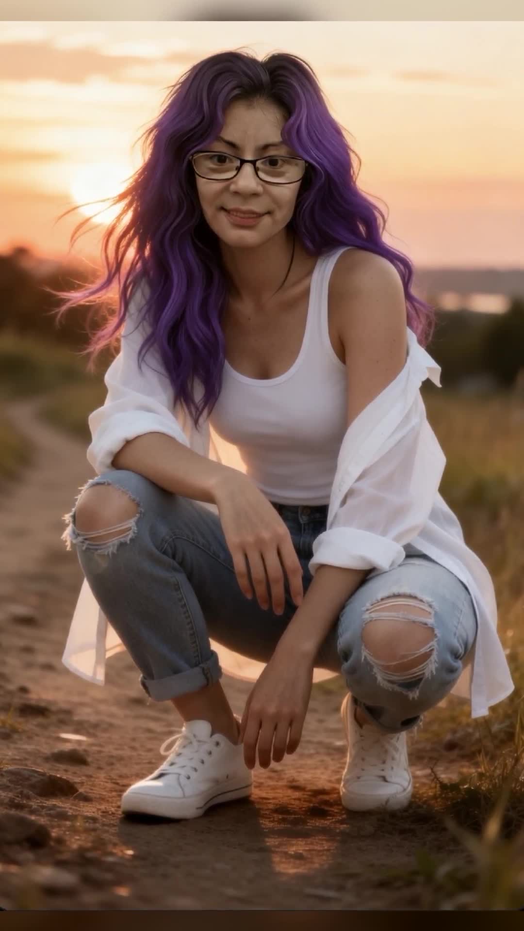 7 Years