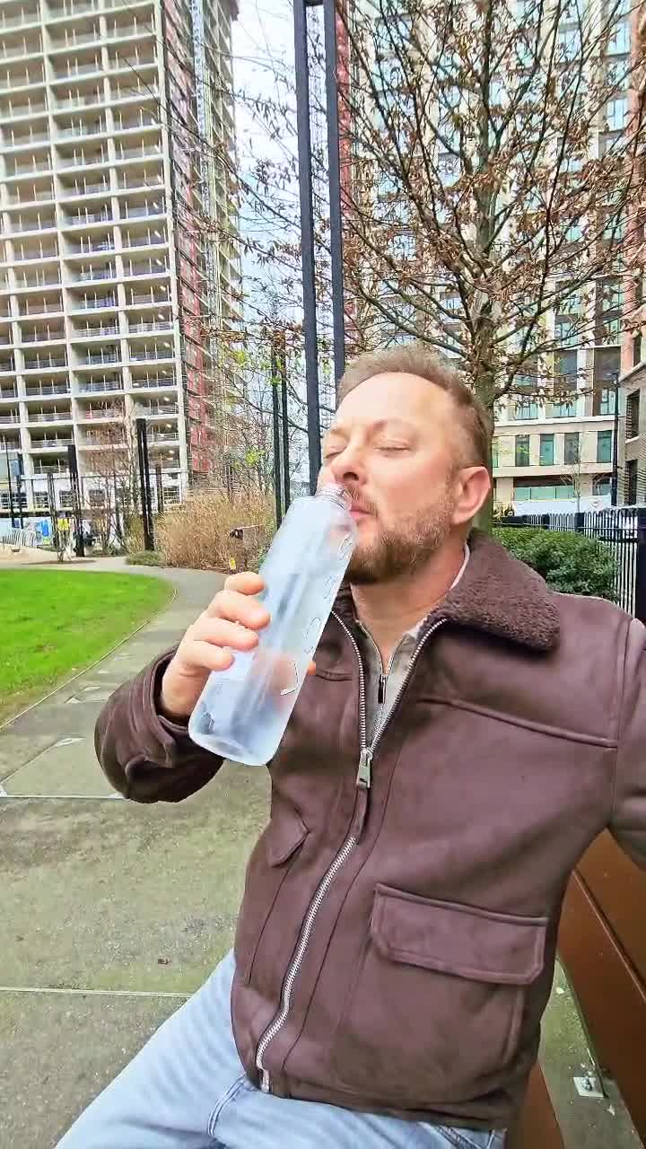 Asta da apa.
