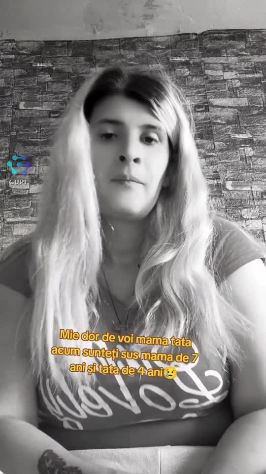 Video de @gupiuser150356