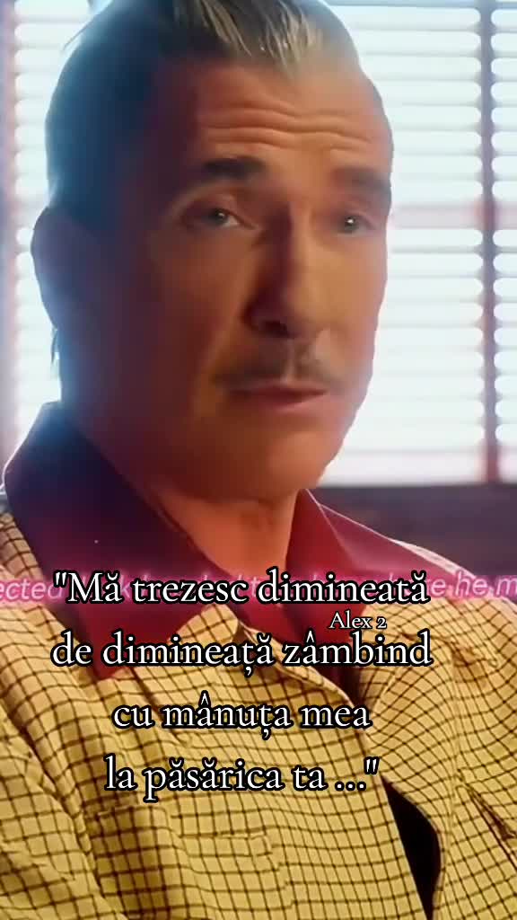 Video de @Alexander2