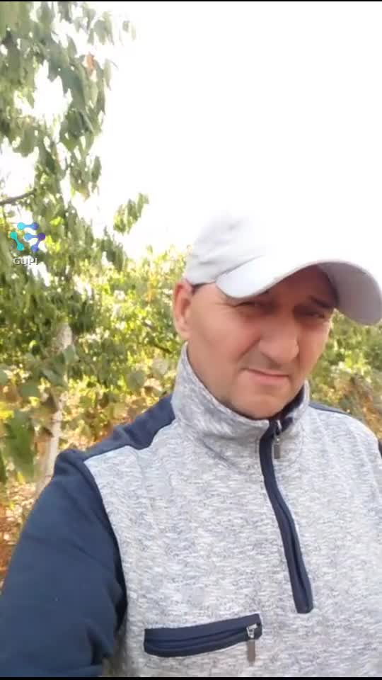 Video de @gupiuser231023