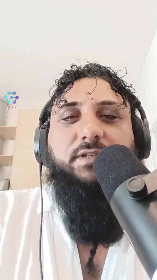 Video de @gupiuser391912