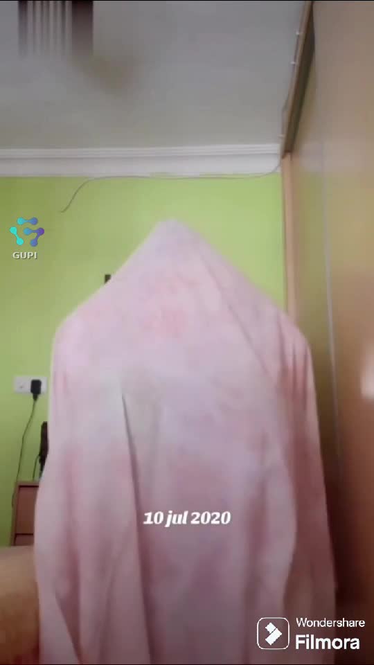 #viral