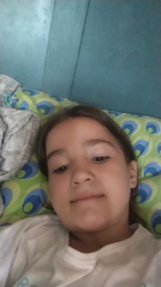 Video de @gupiuser512424