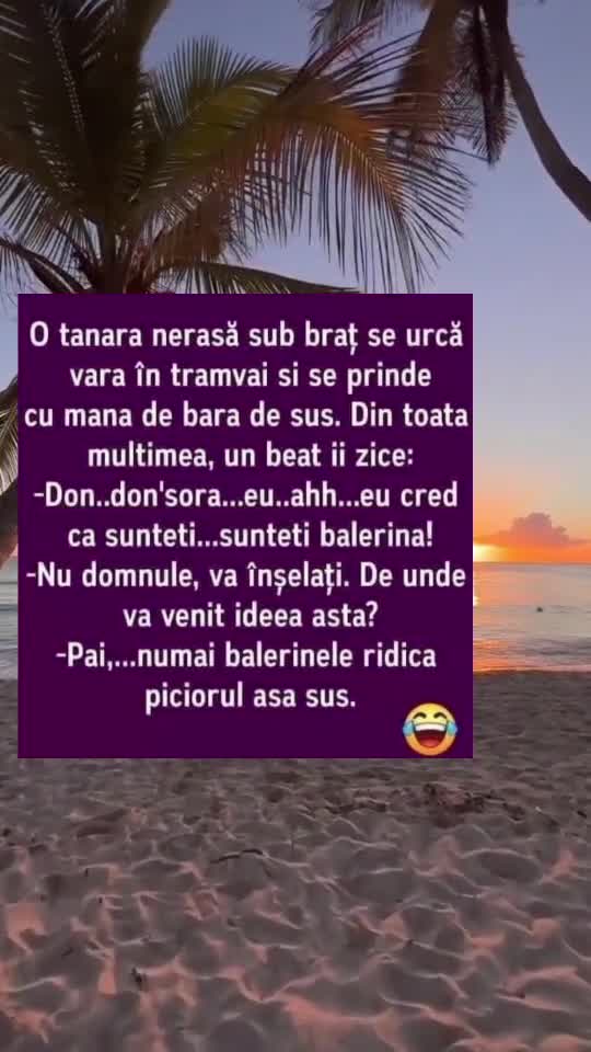 🇷🇴🤪🇷🇴#🇷🇴🤣🤣