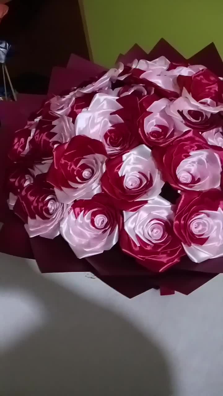 Vă rog o parere🙏🙏🙏🥰🥰🥰🥰