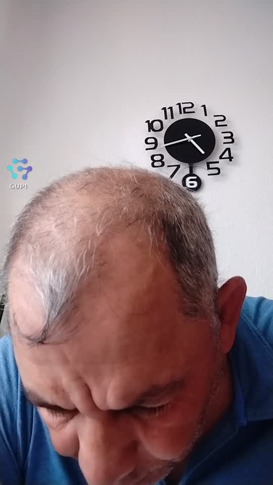 Video de @gupiuser342383