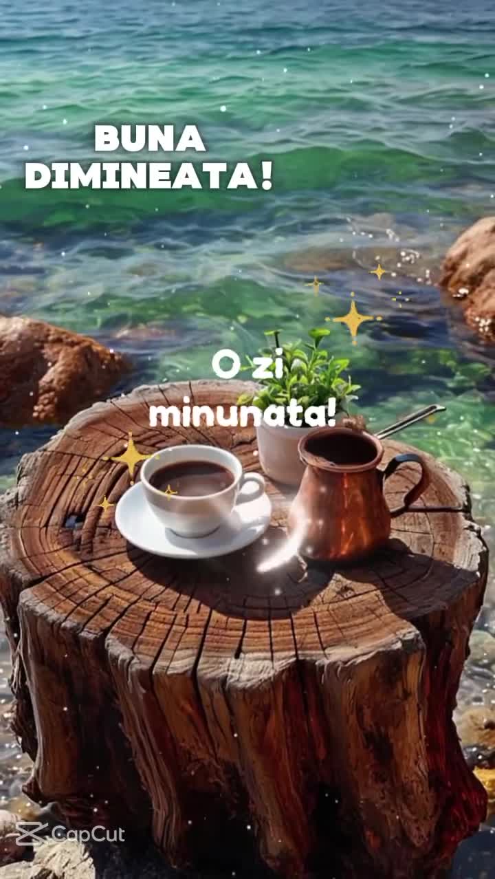 gupilai🍀