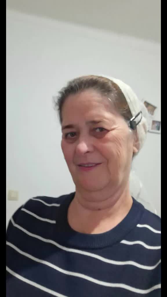 Video de @gupiuser123208