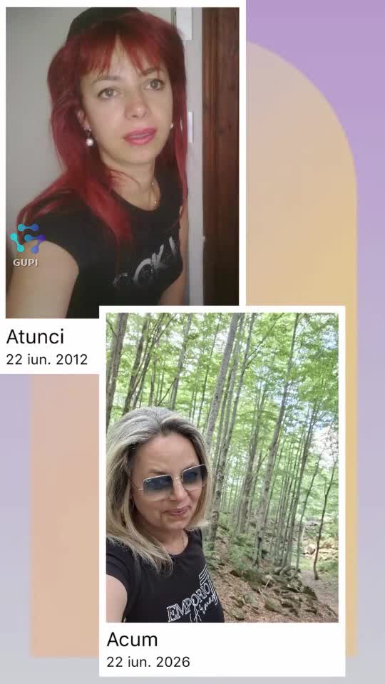 Video de @gupiuser359890