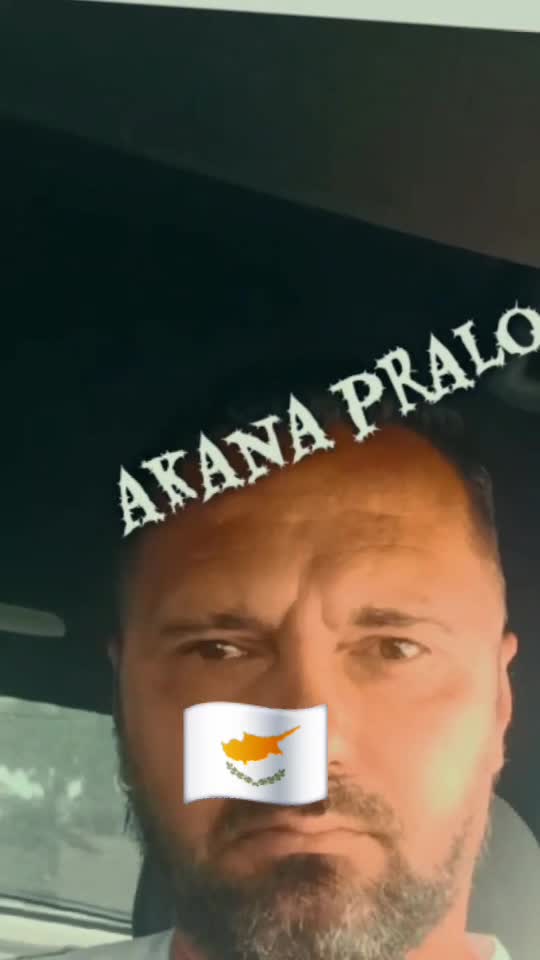 #cyprus