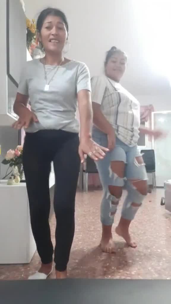 Video de @💖Mary&Anne💝