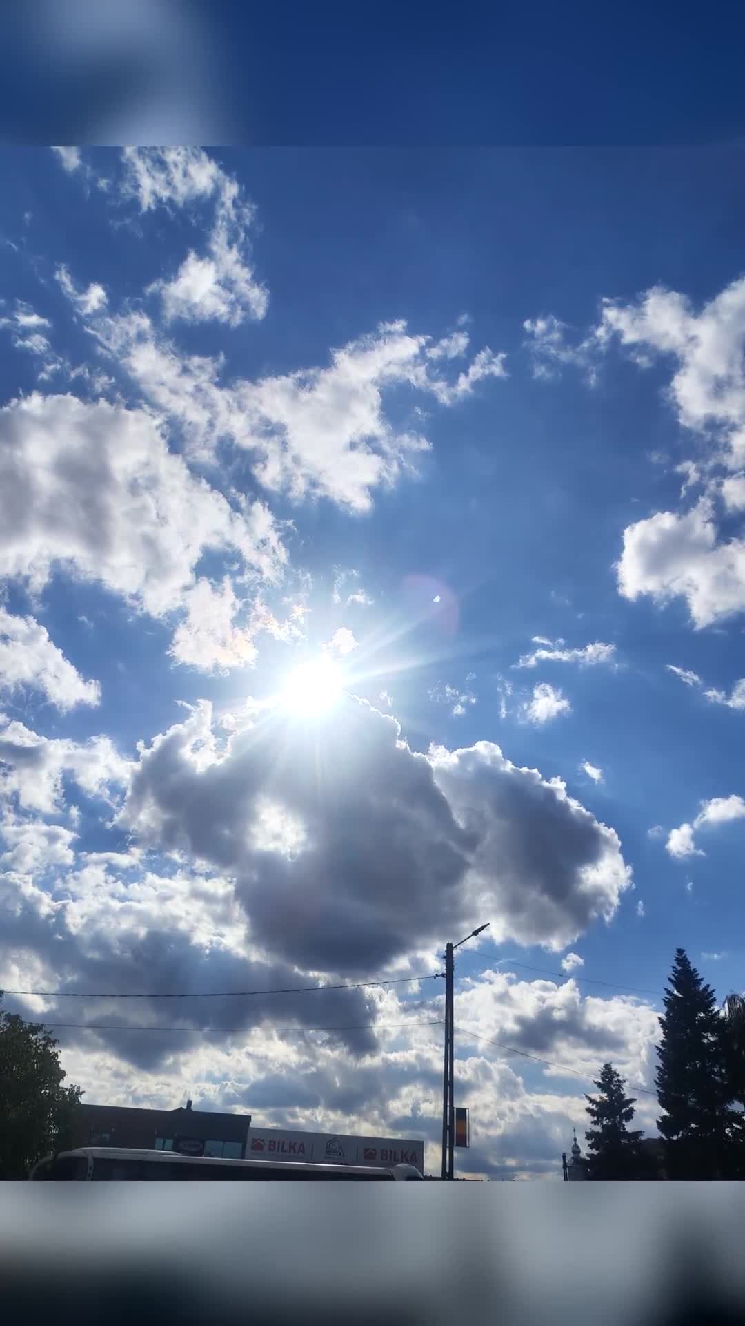 Va doresc o zi frumoasa de aici din Maramureș!!
