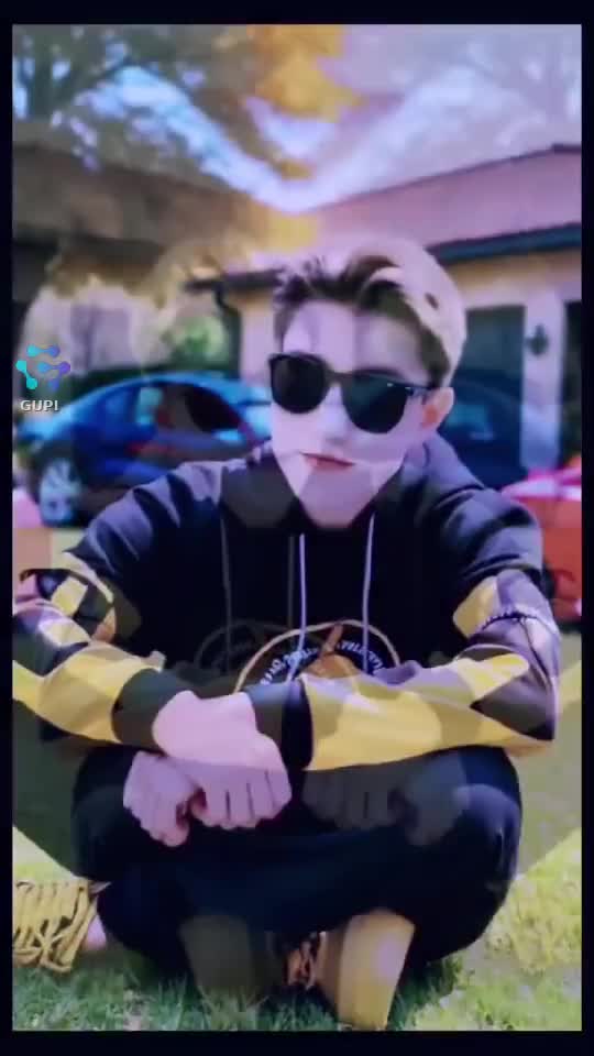 Video de @gupiuser567044