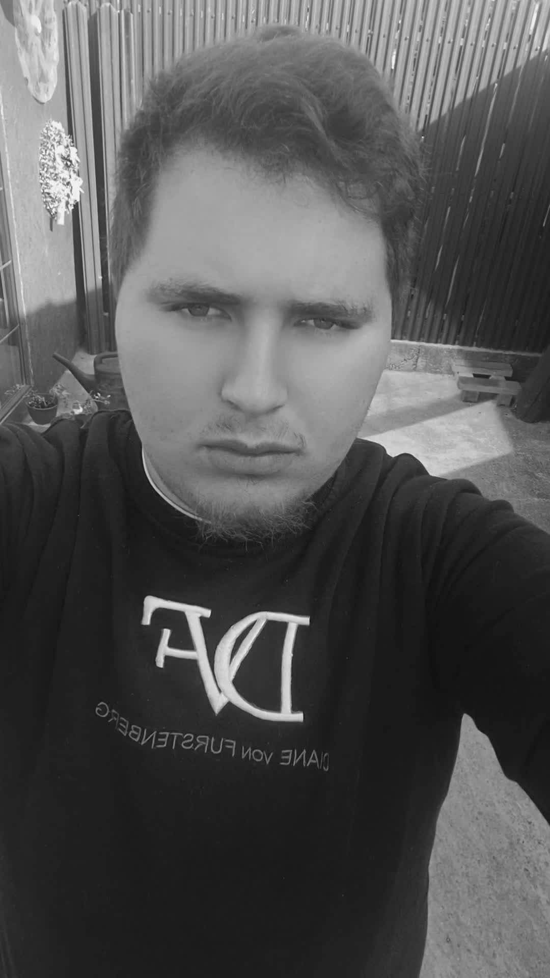 Acasa