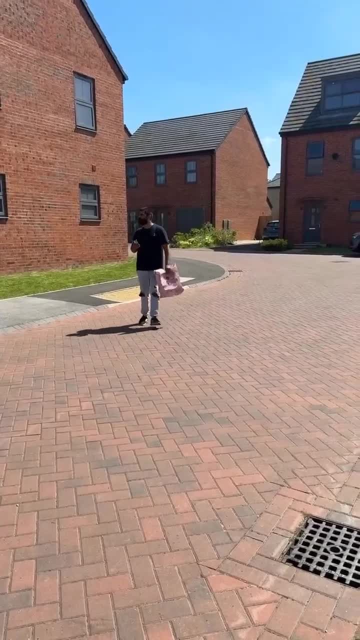 #mafia