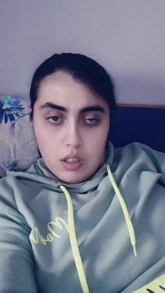 Video de @gupiuser313430