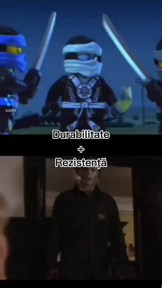 Video de @gupiuser336302