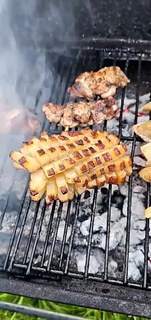 ânesc❤️♥️💜
