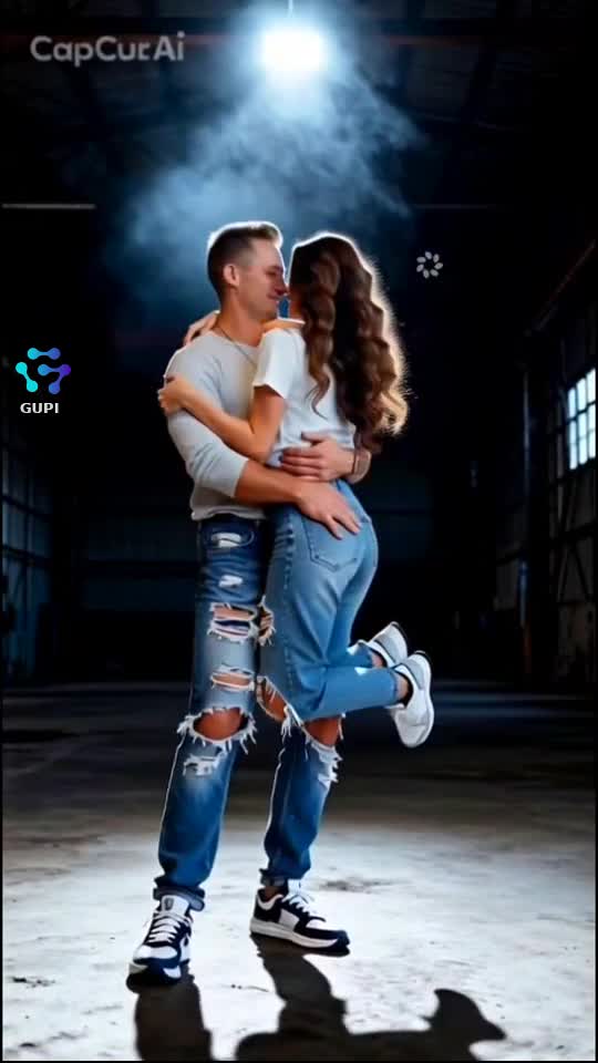 Video de @gupiuser323166