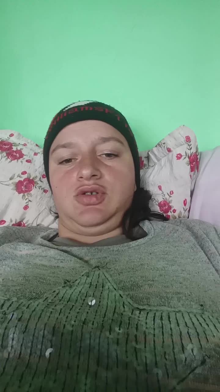 dați urmarire