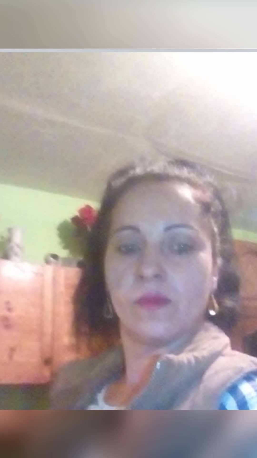 Video de @gupiuser23803