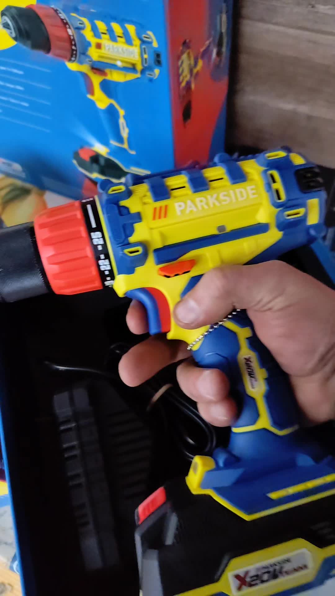 Video de @gupiuser235865