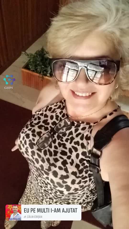 Video de @livia67