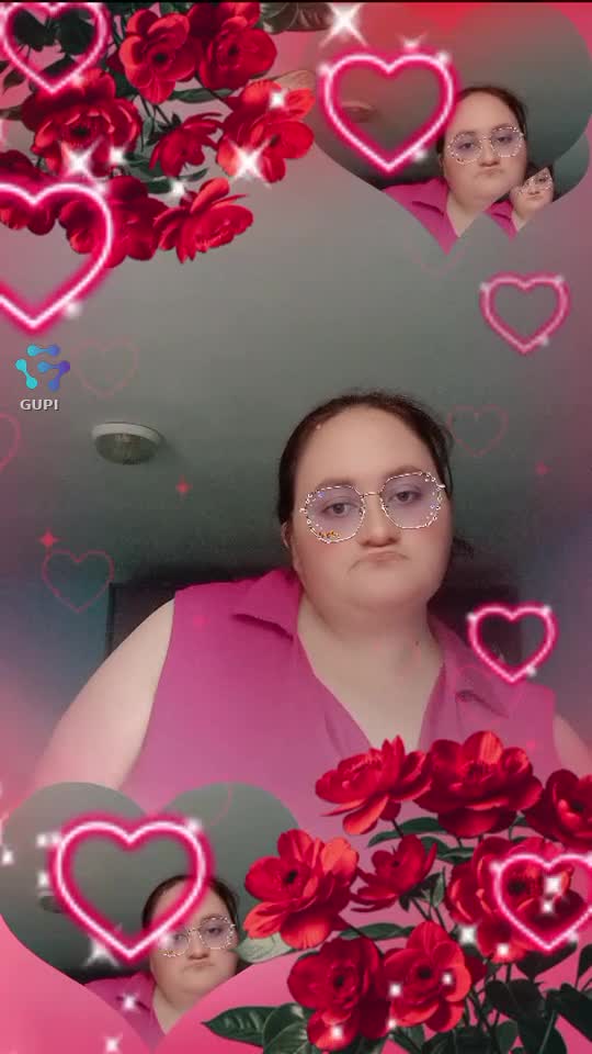 Video de @gupiuser336568