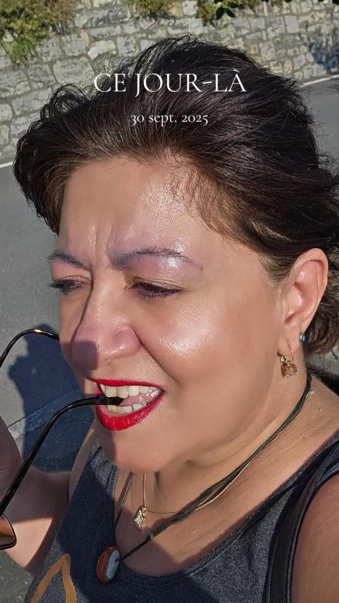 Video de @luminițaveverita